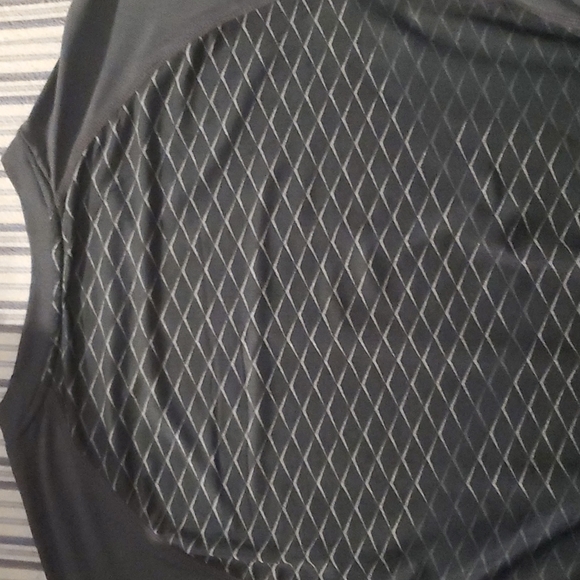 Men's Medium Liberty Pro Tee - Picture 3 of 4